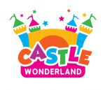 Castle Wonderland